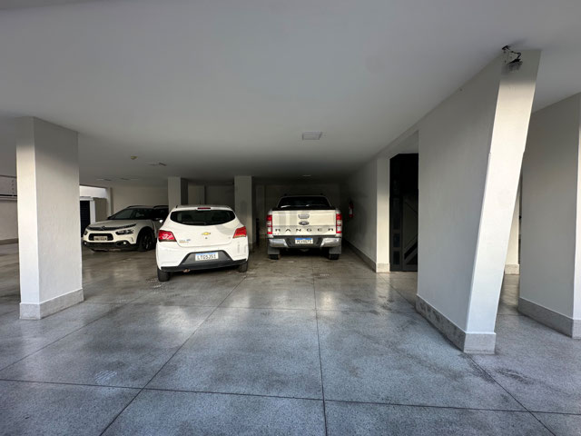 Foto cadastro cód. 3156