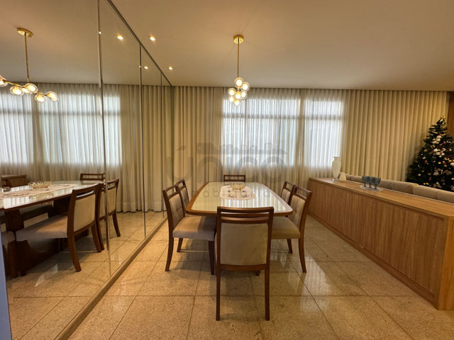 Foto cadastro cód. 3156