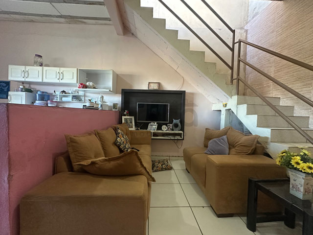 Foto cadastro cód. 3157