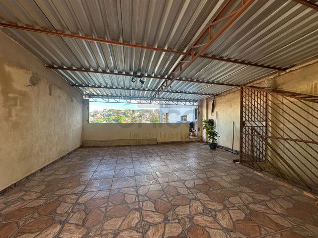 Foto cadastro cód. 3157