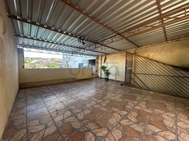 Foto cadastro cód. 3157