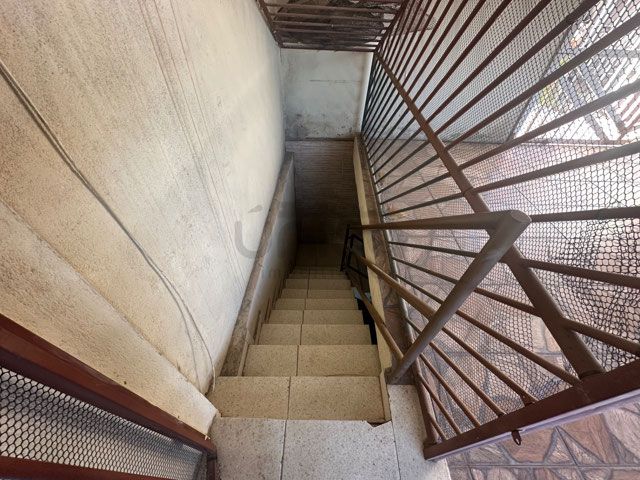 Foto cadastro cód. 3157