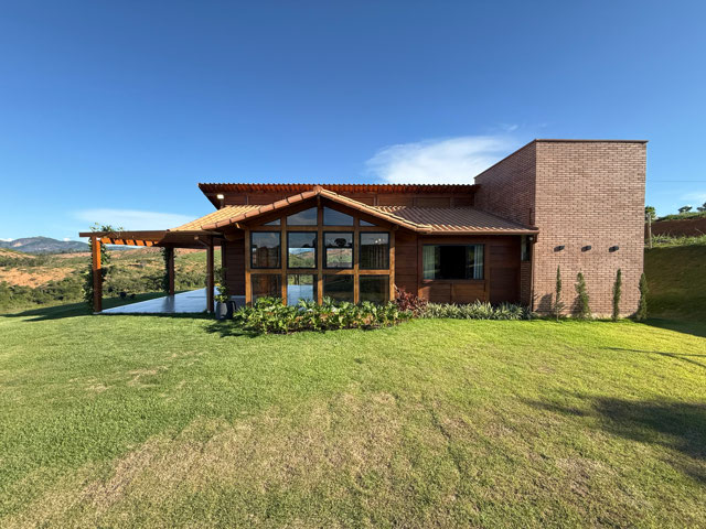 Foto cadastro cód. 3158