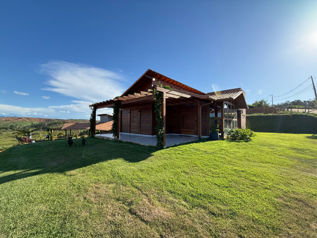 Foto cadastro cód. 3158