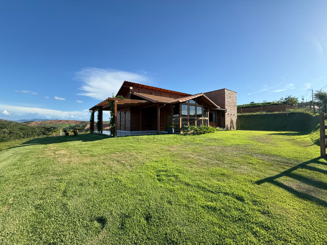 Foto cadastro cód. 3158