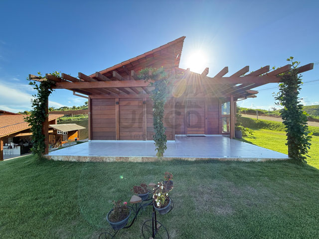 Foto cadastro cód. 3158