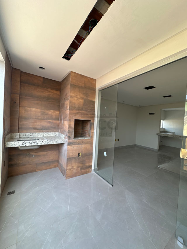 Foto cadastro cód. 3160