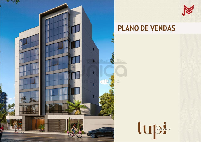 Foto cadastro cód. 3161