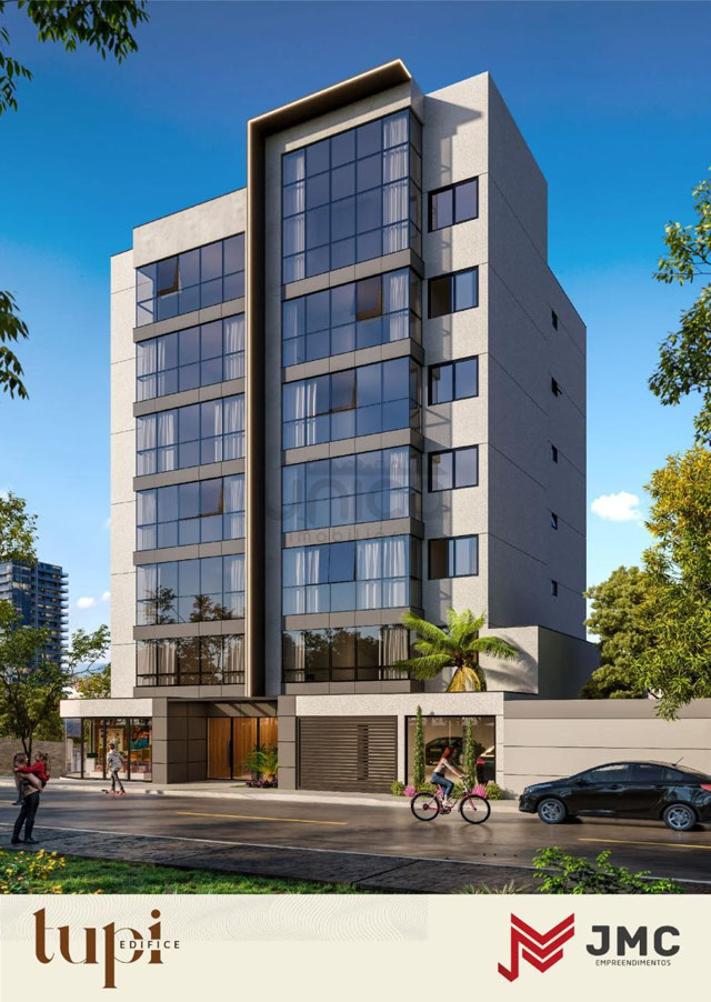 Foto cadastro cód. 3161