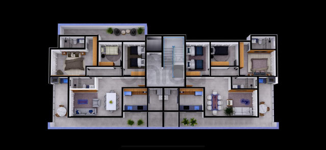 Foto cadastro cód. 3164