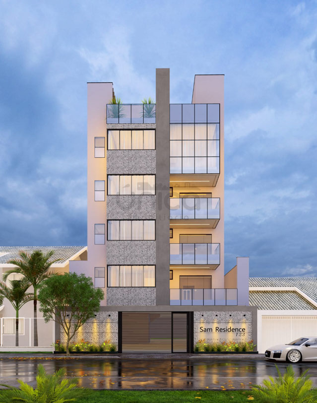 Foto cadastro cód. 3164