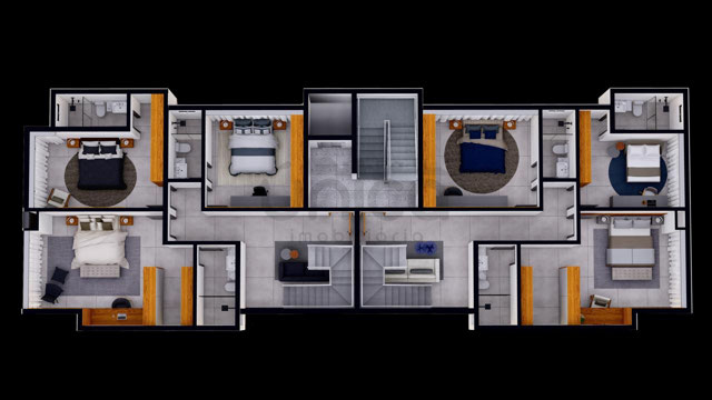 Foto cadastro cód. 3164