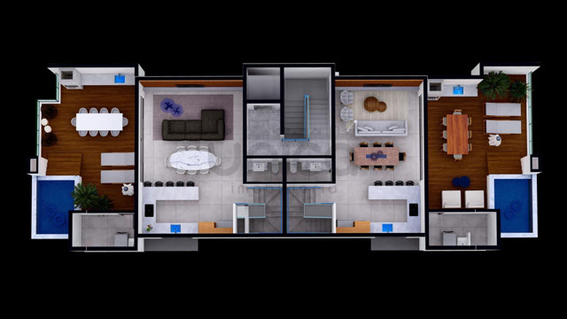 Foto cadastro cód. 3164