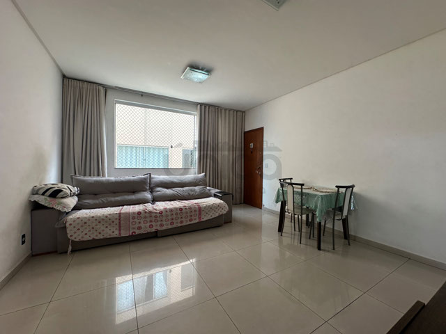 Foto cadastro cód. 3165