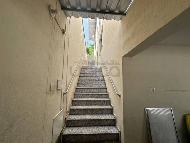 Foto cadastro cód. 3165