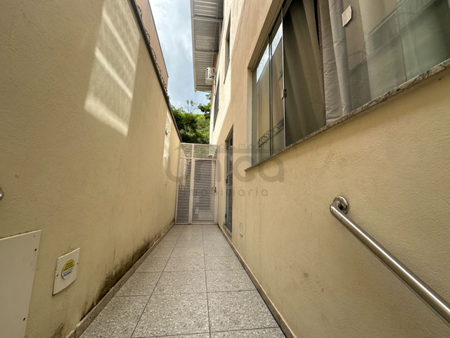 Foto cadastro cód. 3165