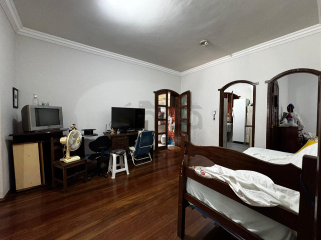 Foto cadastro cód. 3166