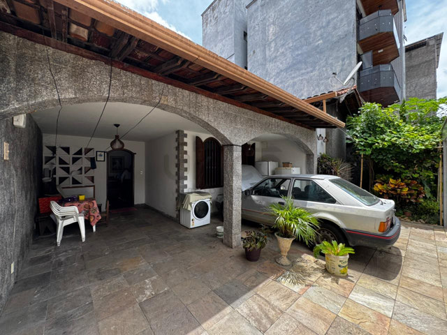 Foto cadastro cód. 3166