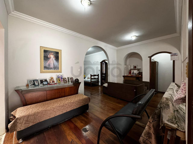 Foto cadastro cód. 3166