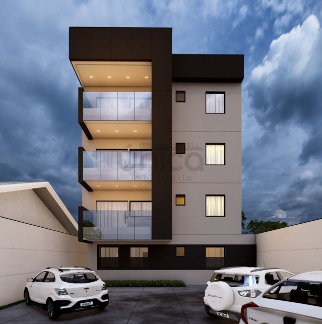 Foto cadastro cód. 3168