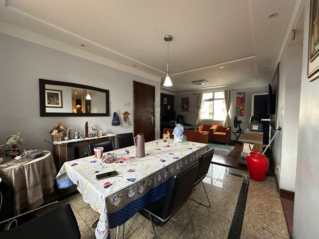 Foto cadastro cód. 3169