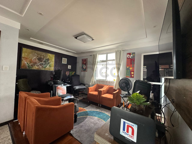 Foto cadastro cód. 3169