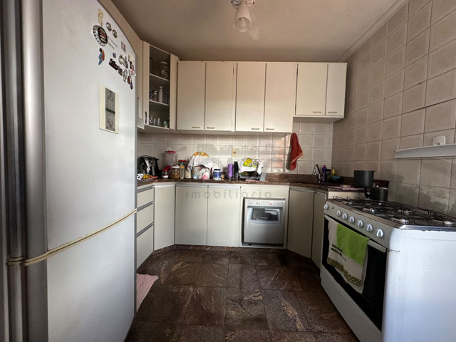 Foto cadastro cód. 3169