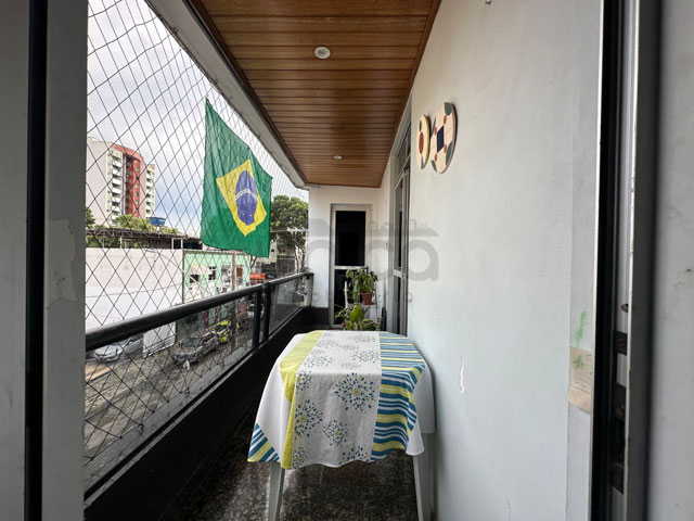 Foto cadastro cód. 3169