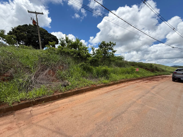 Foto cadastro cód. 3170