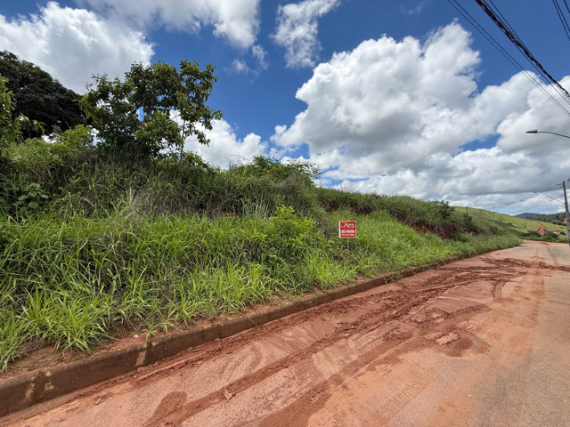 Foto cadastro cód. 3170