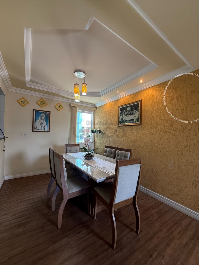 Foto cadastro cód. 3171