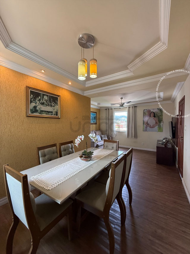 Foto cadastro cód. 3171