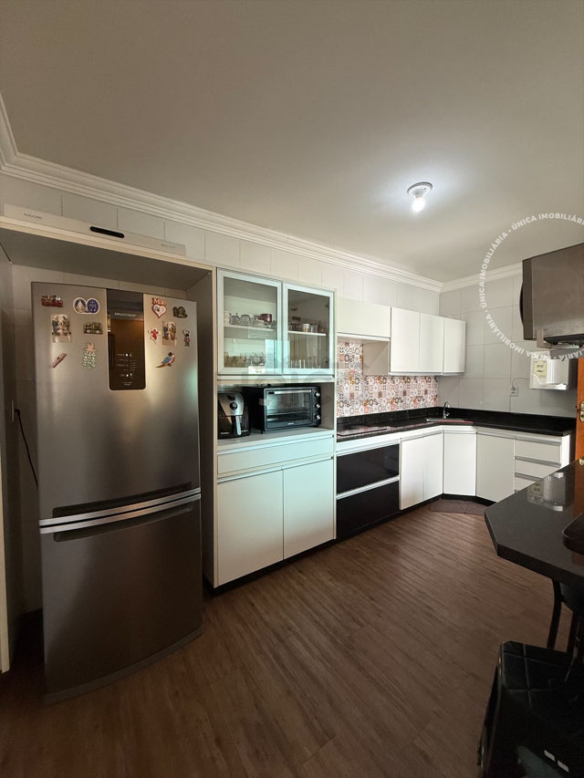 Foto cadastro cód. 3171