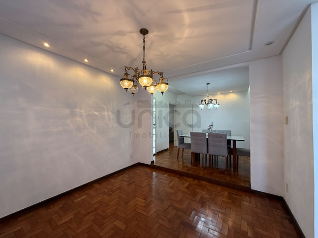 Foto cadastro cód. 3172