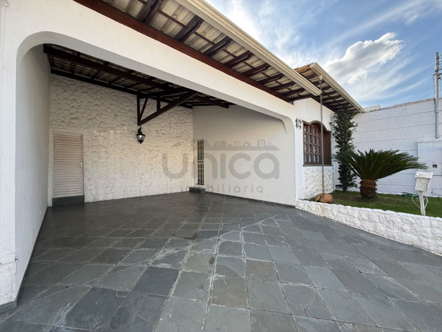 Foto cadastro cód. 3172