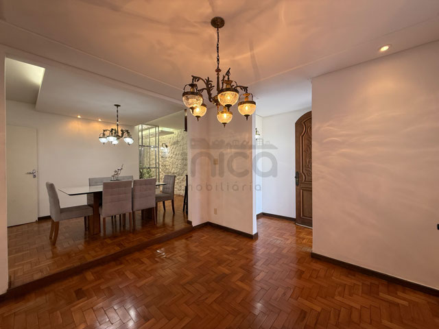 Foto cadastro cód. 3172