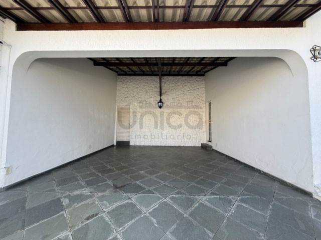 Foto cadastro cód. 3172