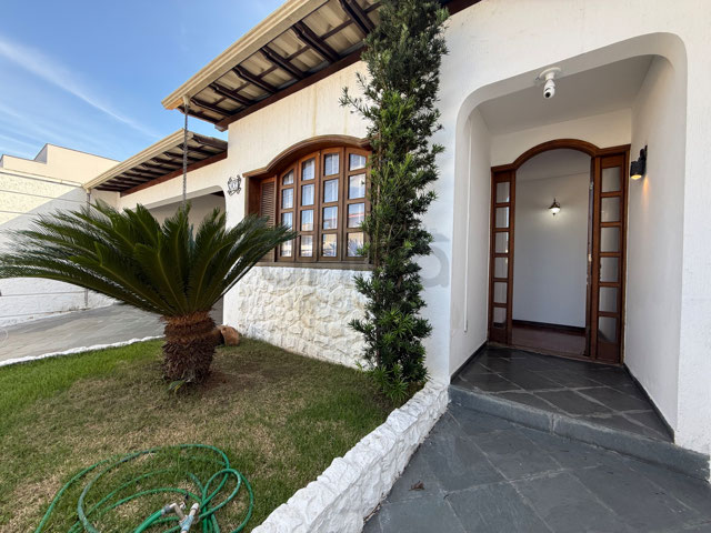 Foto cadastro cód. 3172