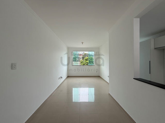 Foto cadastro cód. 3173