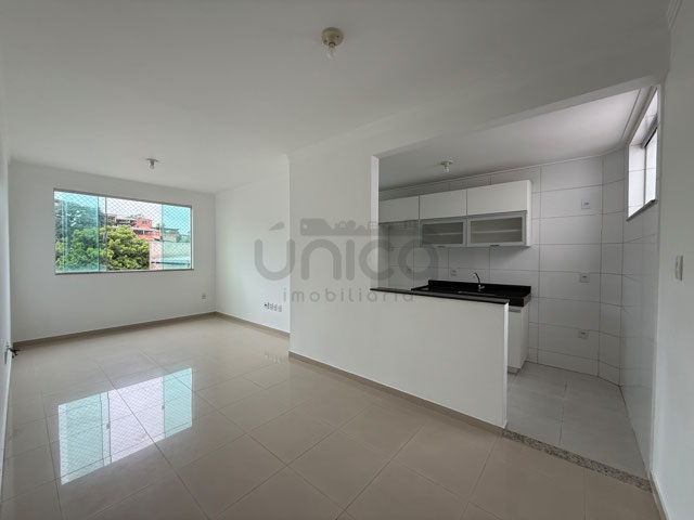 Foto cadastro cód. 3173