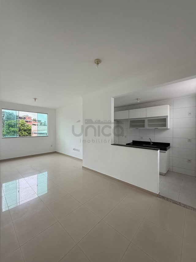 Foto cadastro cód. 3173