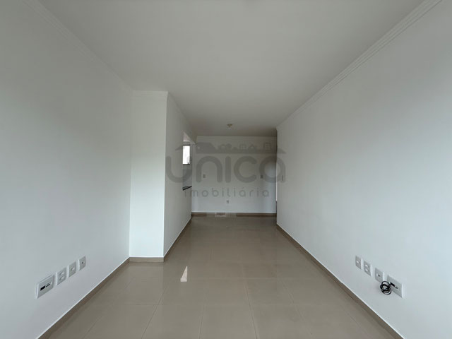 Foto cadastro cód. 3173