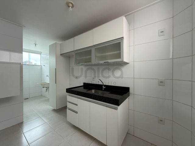 Foto cadastro cód. 3173