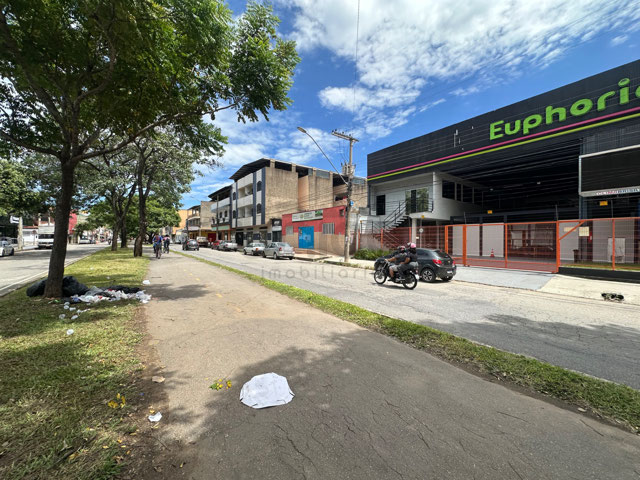 Foto cadastro cód. 3175