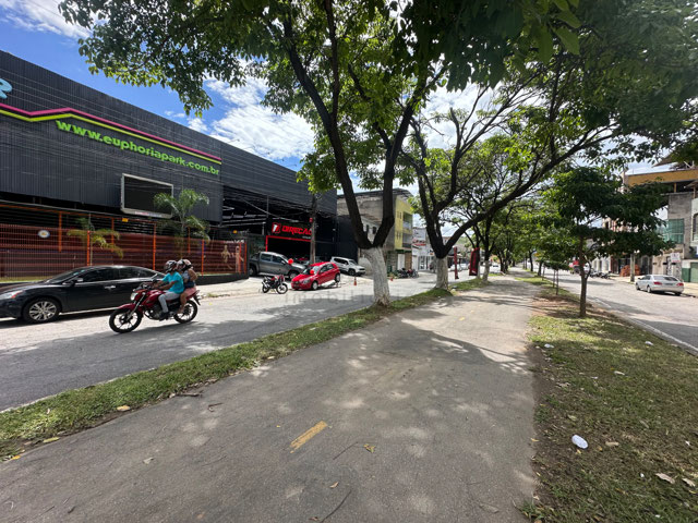 Foto cadastro cód. 3176