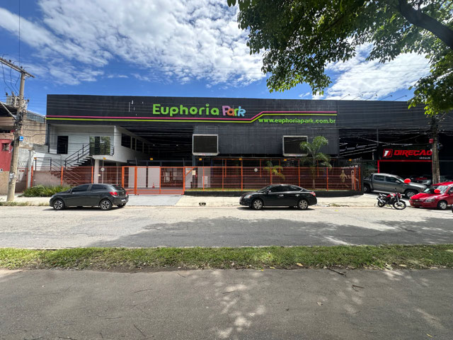 Foto cadastro cód. 3176