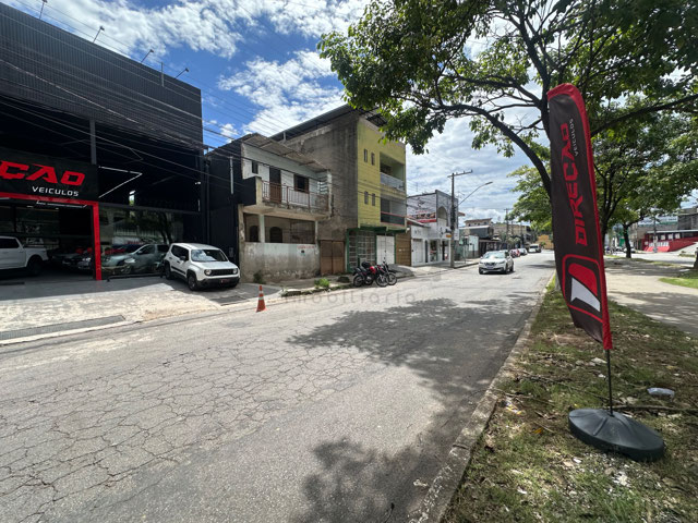 Foto cadastro cód. 3177