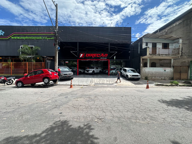 Foto cadastro cód. 3177