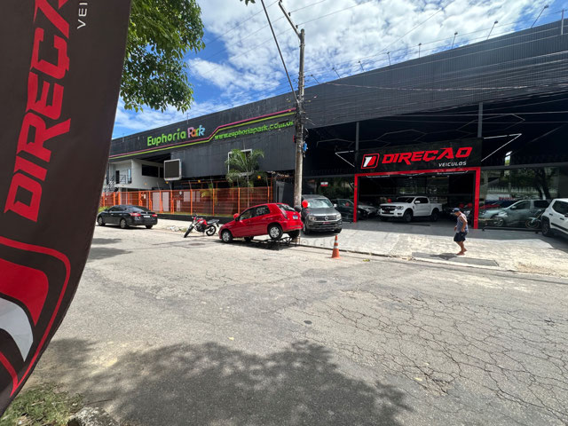 Foto cadastro cód. 3177