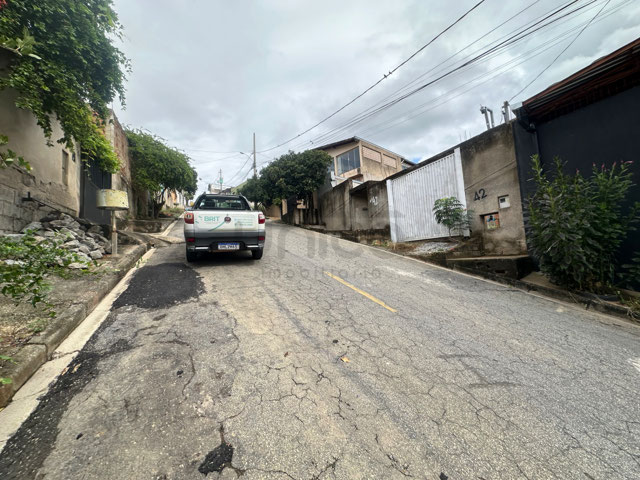 Foto cadastro cód. 3178